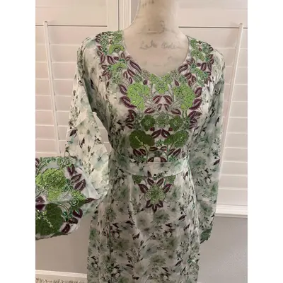 Eilaff Mukhwar (S) Comfort