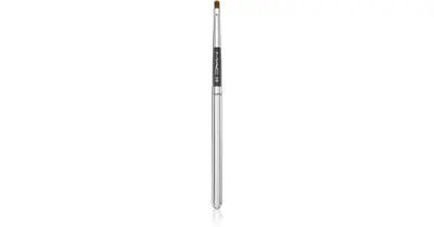 MAC Cosmetics 316 synthetic lip brush 1 pc