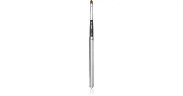 MAC Cosmetics 316 synthetic lip brush 1 pc