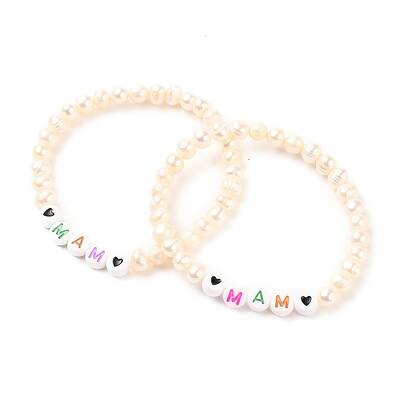 Mother's Day Gifts