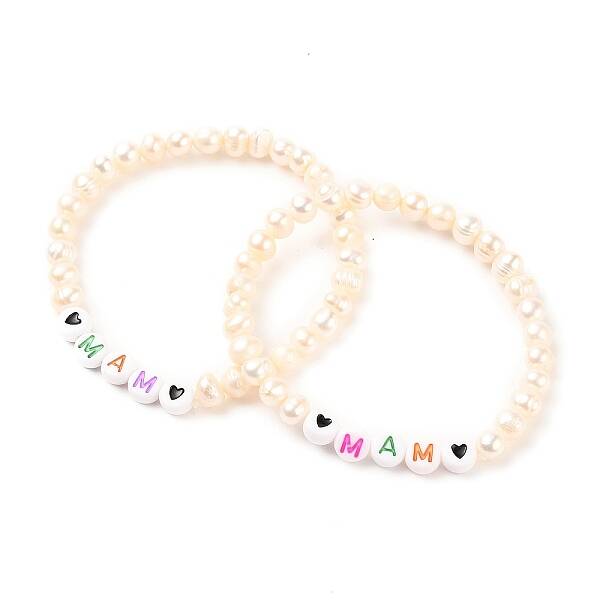 Mother's Day Gifts