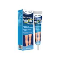 【Highly recommend】 Leg Care Cream forDaily Comfort &Relief, Leaves skin looking smoother, Seven-day effect