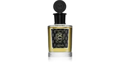 Monotheme black label saffron edp 100 ml