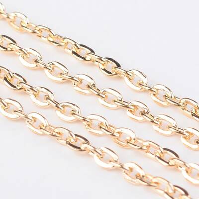 Iron Cable Chains