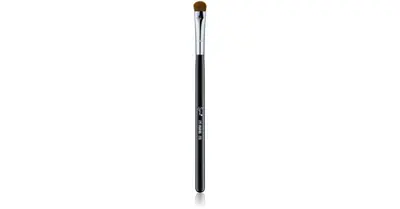Sigma Beauty E55 Blending and Transition Brush