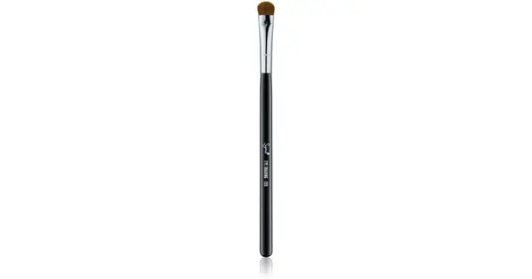 Sigma Beauty E55 Blending and Transition Brush