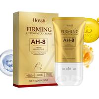 HOYGI Neck Firming Cream, Tighten and Lift Neck Cream for Crepey Skin, Skin Moisturizer, Deep Moisturizing, Cruelty free Neck...
