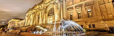 The Gilded Age guide: A TellBetter tour of the mansions on Millionaire’s Row
