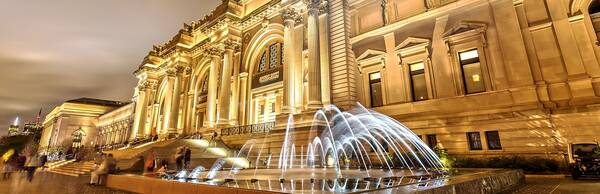 The Gilded Age guide: A TellBetter tour of the mansions on Millionaire’s Row