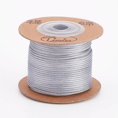 Nylon Cords