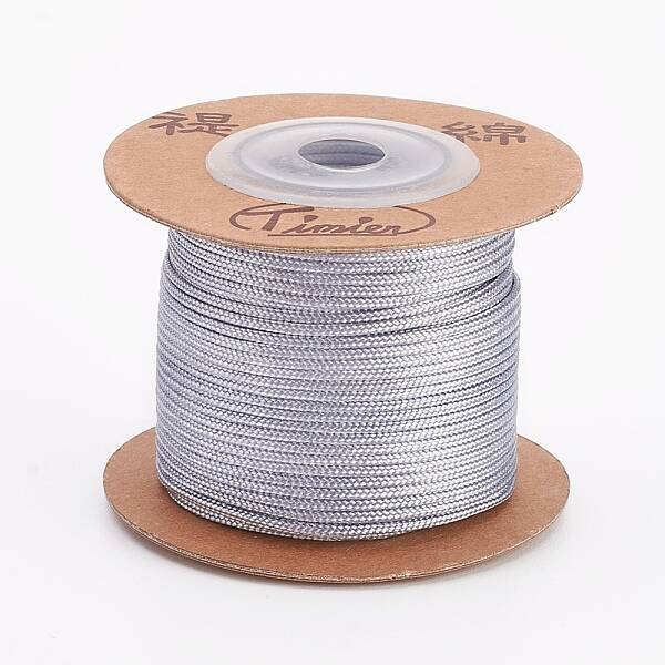Nylon Cords