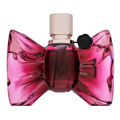 Viktor & Rolf Bonbon EDP W 50 ml