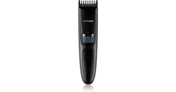 Concept Beard and hair trimmer ZA7035