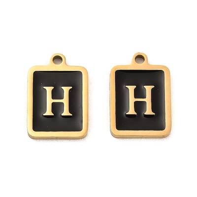 304 Stainless Steel Pendants
