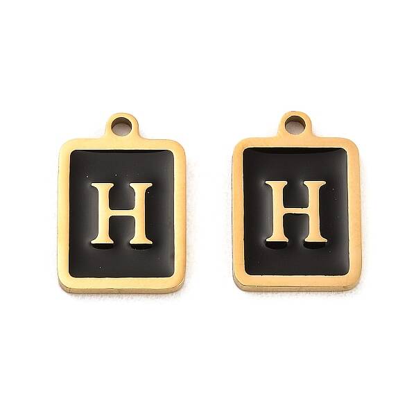 304 Stainless Steel Pendants