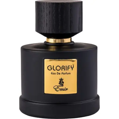 Emir Glorify eau de parfum unisex 100 ml