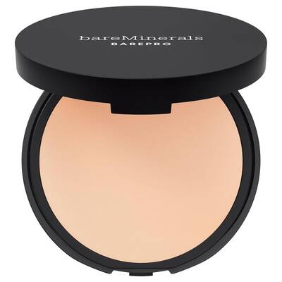 Powder foundation Bareminerals Barepro 16h 30-Neutral 8d