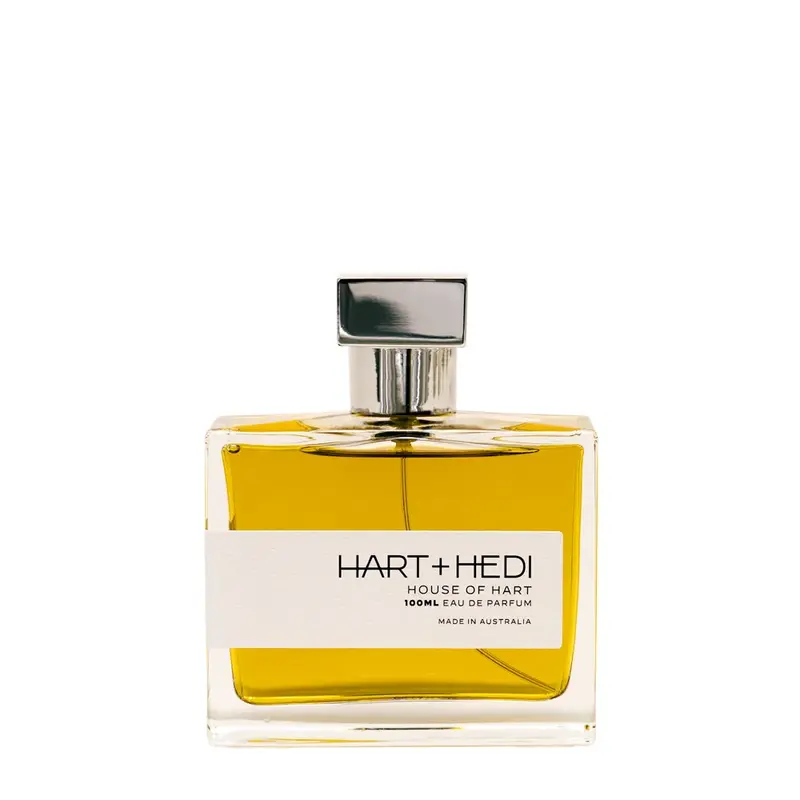 Hart + hedi House of Hart Eau de Parfum 100 ml