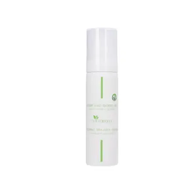 Naturaequa Day Face Cream 50 ml