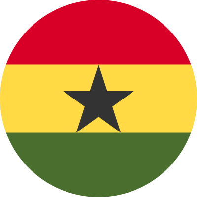 GH 3GB for 30 days