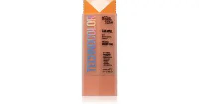 Bondi Sands Technocolor Caramel Self-Tanning Face Serum 50ml
