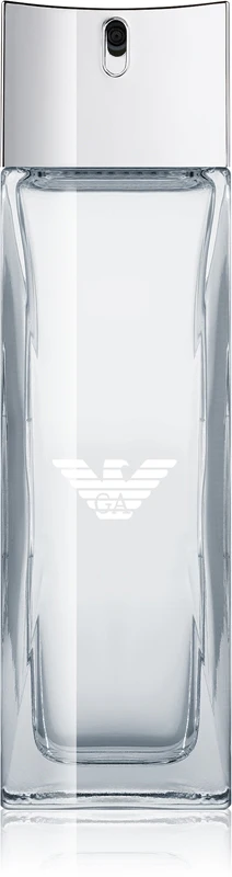 Armani (Giorgio Armani) Emporio Diamonds EDT M 75 ml