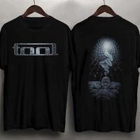 Tool Men's Wrench T-Shirt Fashion Cotton, Full Colors, Full Sizes, For Men, For Women