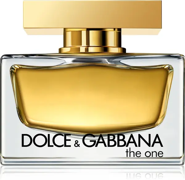 Dolce & Gabbana The One EDP W 30ml