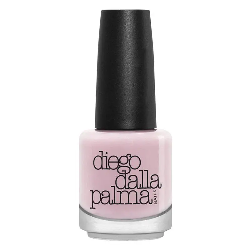 Diego Dalla Palma Nail Polish 205 (14ml)