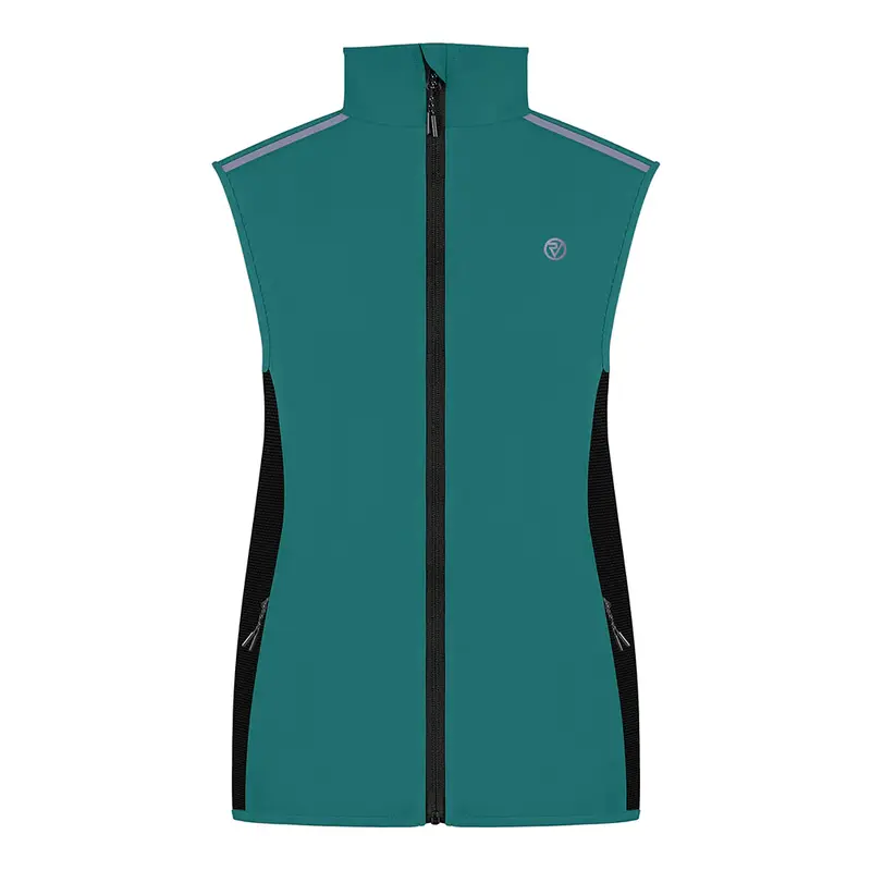 Women’s Everyday Vest