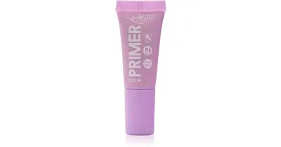 puroBIO Cosmetics Primer base for eyeshadow 7.2 ml