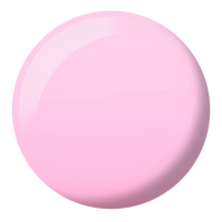Pink Ribbons DIVA #183