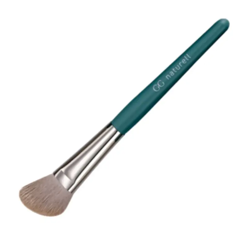 Gg naturell Brush Blush