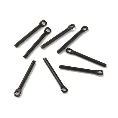 304 Stainless Steel Pendants