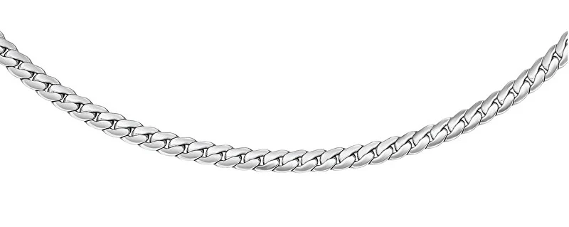 Daniel wellington Elan DW00400543/6 Steel Chain - Length: 44 cm