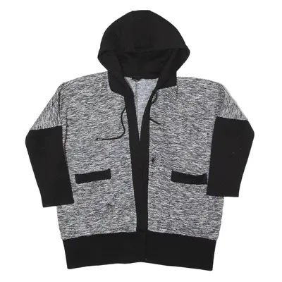 COCONUDA Jacket Grey Womens XL