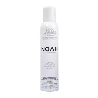 Noah Style and Eco Spray 250ml