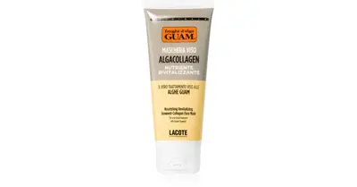 Guam Lacote Nourishing Face Mask 75ml