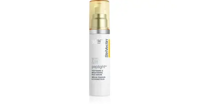StriVectin Tighten & Lift Peptight™ Firming and Brightening Facial Serum 50 ml