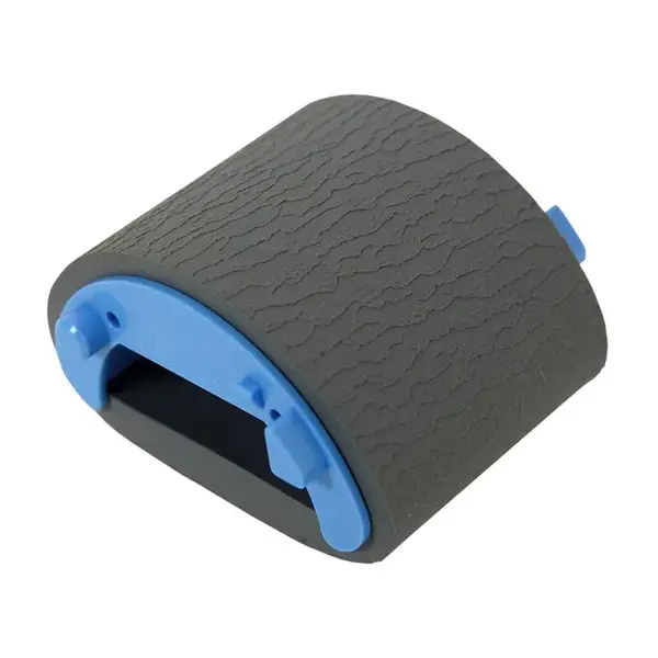 RL1-1497-000 HP Paper Pick-up Roller for LJ P1505