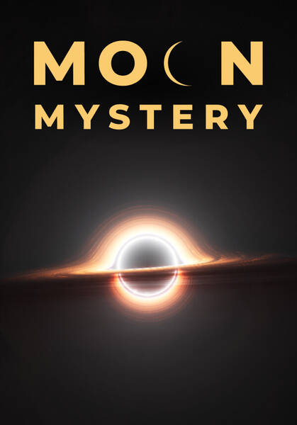 Moon Mystery | Steam