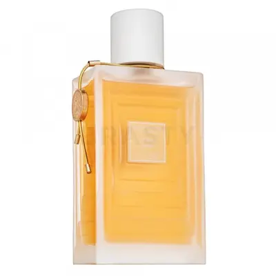 Lalique Les Compositions Parfumees Infinite Shine EDP W 100 ml