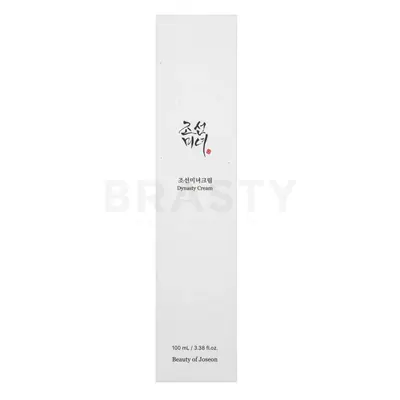 Crema Beauty of Joseon Dynasty 100 ml