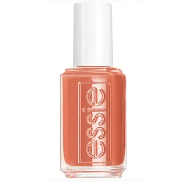 Smalto Essie Expressie 160 In A Flah in offerta 10 ml