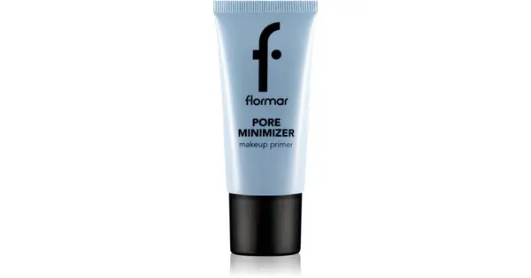 flormar Pore Minimizer Makeup Primer to reduce pores 35 ml