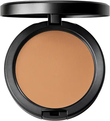 MAC Cosmetics Studio Fix Powder Plus Prefill mattifying powder foundation color NC44 12 g