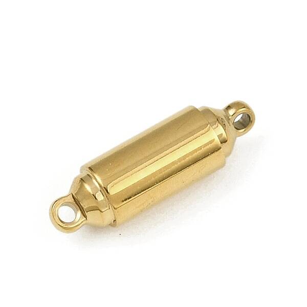 304 Stainless Steel Magnetic Clasps