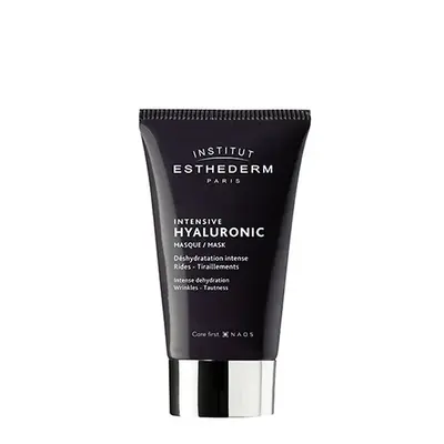 Esthederm Maschera Intensive Hyaluronic Acid 75 ml