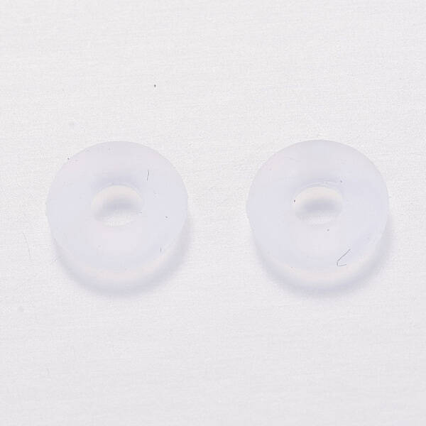 Rubber O Rings