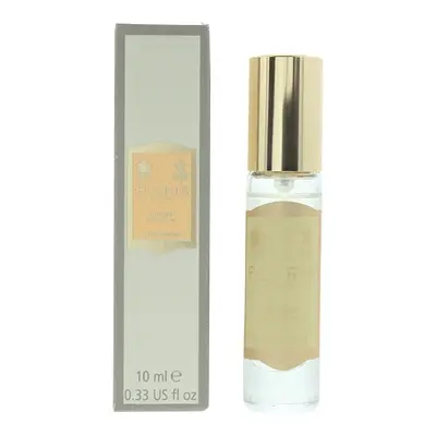 Floris Of London Bouquet De La Reine Eau De Toilette per donna 10 ml